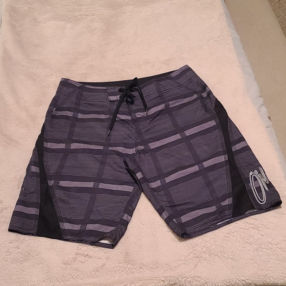 O'neill Mens Boardshort